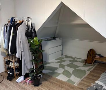 Te huur: Kamer Dennenweg in Enschede - Photo 5