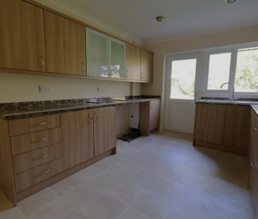 5 bedroom detached house to rent - Photo 6