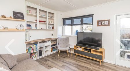 Whanganui East - 2 Bedrooms - Photo 2