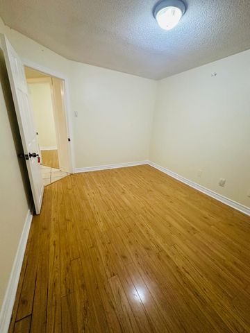 For Lease - 2 William Honey Crescent Unit# Bsmt, Markham, Ontario - Photo 3