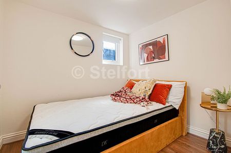 Hornsey Road, N19, London - Photo 3