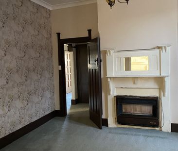 GREAT LOCATION - Photo 4