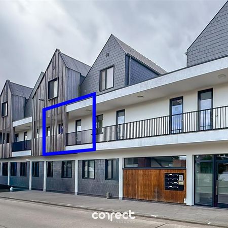 Appartement te huur in ZEDELGEM - Photo 4