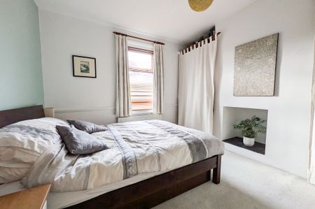 Merritt Road, London, SE4 - Photo 4