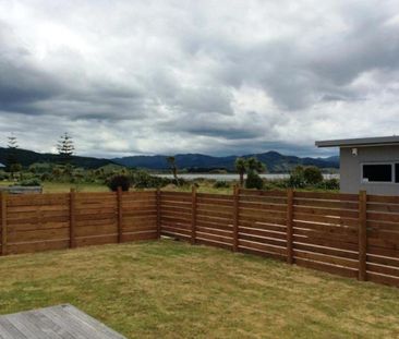 Kelly Jade - Bring your furry friends! - Photo 2