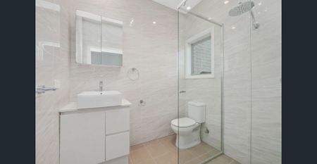 Contemporary living at it's Best! - Photo 4