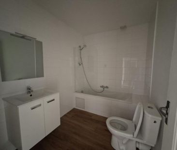 Maison T6 à louer - 101 m² - Photo 4