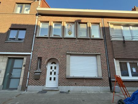 Rue des Hiboux, 1150, Woluwe-Saint-Pierre - Photo 3