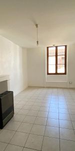 : Appartement 26.85 m² à MONTBRISON - Photo 3