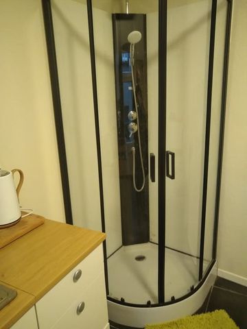 Studio te huur - Photo 4