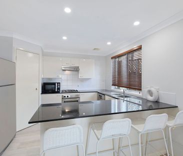 Exquisite Privacy in the Heart of Terrigal - Photo 4