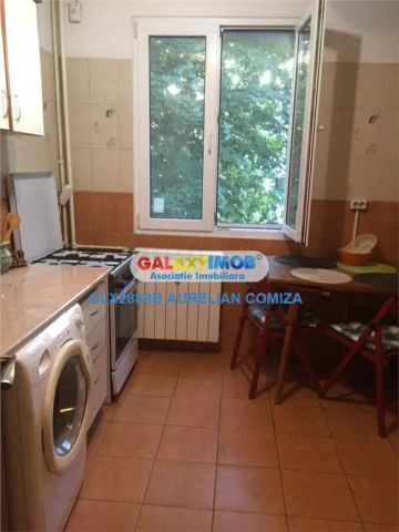 Inchiriere apartament 3 camere Kaufland Valea Oltului - Fotografie 3