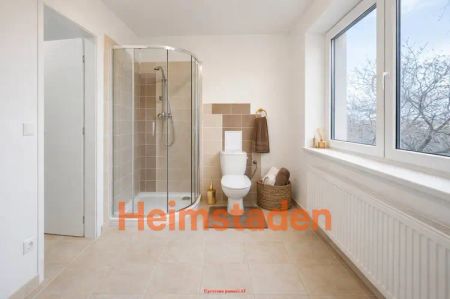 Pronájem bytu 1+kk 32 m - Photo 3