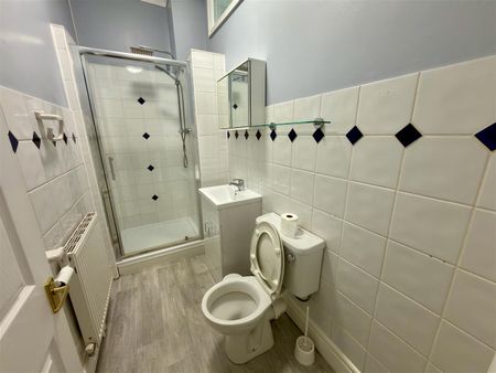 Avonvale Road, Redfield - Photo 4