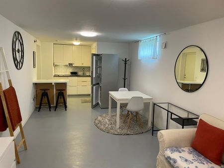 Stackvägen, Sollentuna - Photo 2
