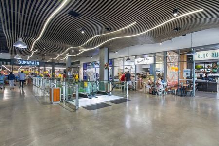 Light Filled Family Home In Great Location - Photo 2