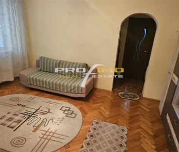 Piata Tomis 3 Apartament 2 camere Termen Lung - Fotografie 6