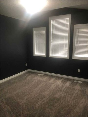 For Lease - 1995 Purcell Drive, London East, Ontario - Photo 4