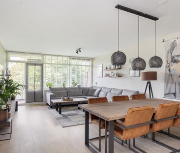 Grootzeil 171, Amsterdam - Foto 4