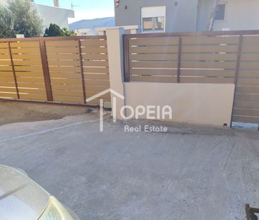 Μονοκατοικία 160 τ.μ. προς ενοικίαση - Photo 6