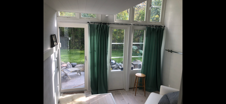 Krabbvägen, Lidingö - Photo 2