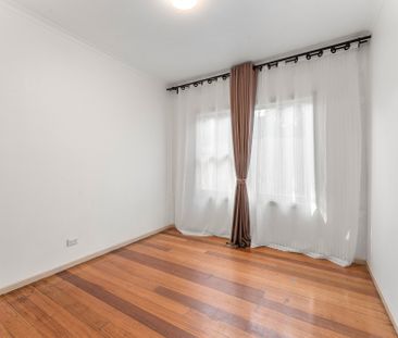 109 Patterson Street, Ringwood East - Photo 6