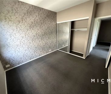 514/610 St Kilda Road - Photo 4
