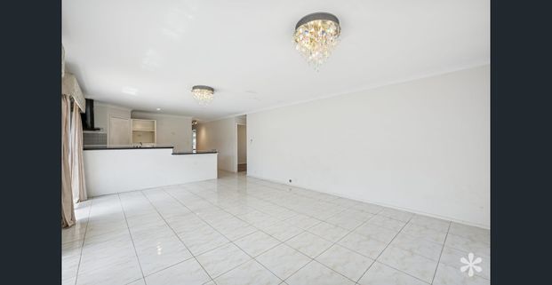 Comfort & Convenience - Photo 1