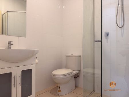 Adelaide CBD - Photo 2