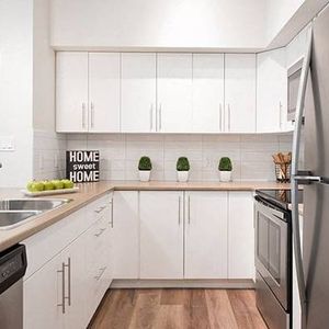 Dishwasher, Situated in Nanaimo!, 1/bd - Photo 2