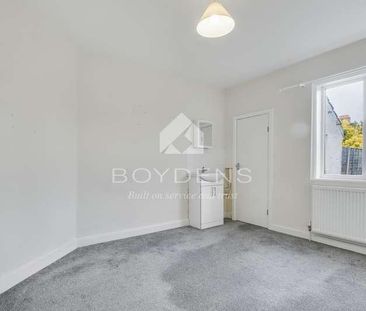 Coppins Road, Clacton On Sea, CO15 - Photo 1