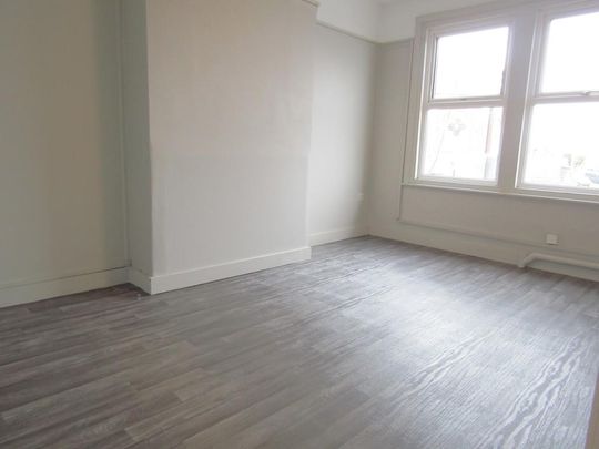 1 bedroom maisonette to rent - Photo 1