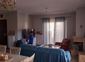 Διαμέρισμα για ενοικίαση - Κέρκυρα, - Φωτογραφία 1