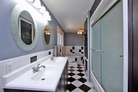 For Lease - 50 Dickson Hill Road Unit# Upper, Markham, Ontario - Photo 2