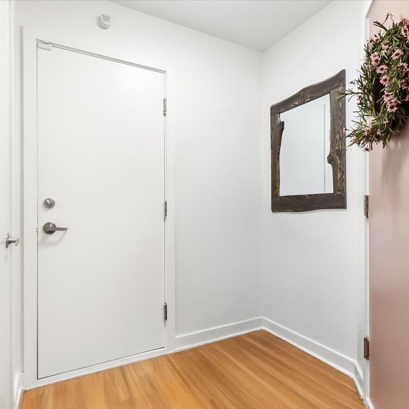 1984 Rue Augustin-Cantin, #201 - Photo 1