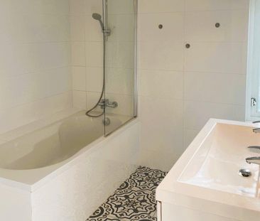 Te huur: Huis Mississippi in Amstelveen - Photo 5