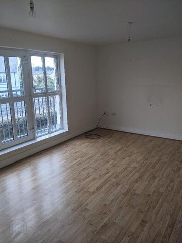 14 The Quay, Killyleagh, Killinchy, BT30 9GB - Photo 2