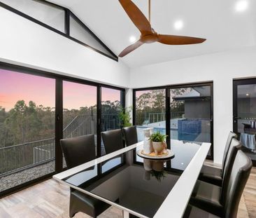 Willow Vale - Photo 3