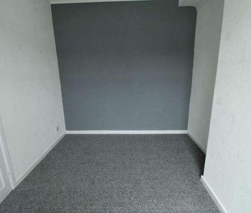 Princes Road Middlesbrough, TS1 - Photo 2