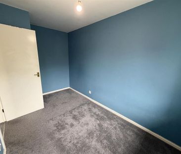 2 bedroom house to rent - Photo 3