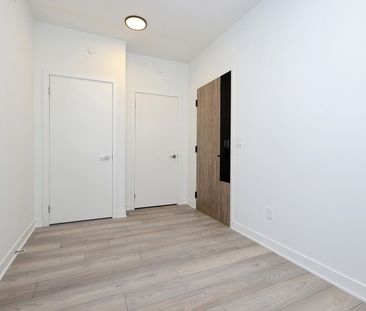 For Lease - 1007 The Queensway N/A Unit# 305, Toronto, Ontario - Photo 1