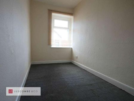 Gordon Street, Newport, NP19 - Photo 2