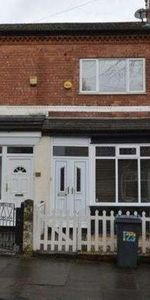 Johnson Road, Birmingham, B23 - Photo 4