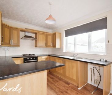 3 bedroom semi-detached house to rent - Photo 4
