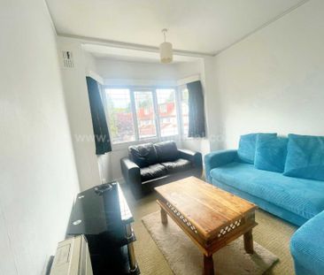Gibbins Road, Selly Oak - Photo 5