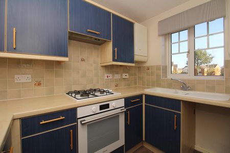 Landlords Letting Company - Photo 5