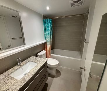 For Lease - 120 Varna Drive Unit# 524, Toronto, Ontario - Photo 2