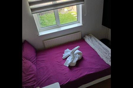 3 Bed Terraced House, Rosamond Street, SE26 - Photo 3