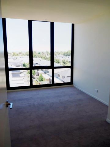 1 Bed, 1 Bath - Photo 2