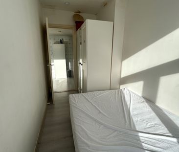 Rijklof van Goensstraat, 2593 EE, Den Haag - Foto 5